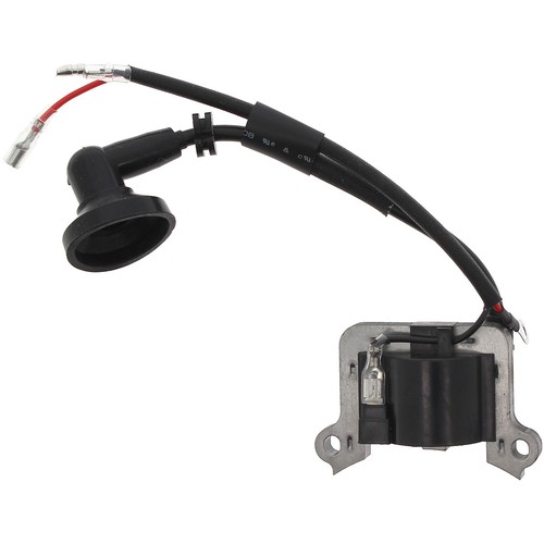 Bobine allumage pour - d'allumage,