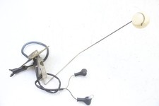 JAUGE RESERVOIR ESSENCE - BMW K 75 RT 750 (1989 - 1997)