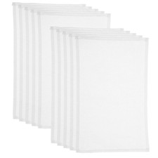  Lot de 20 dossards de