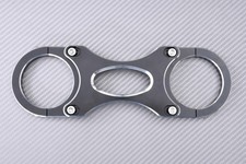 Stabilisateur de Fourche pour