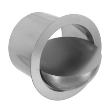 Couvercle De Bacs Encastrés