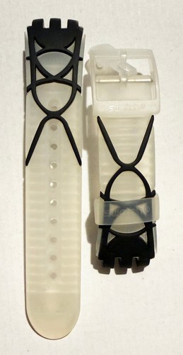 Swatch fun scuba sugk108 - swatch,