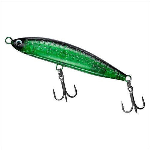 Daiwa saltiga rough ride - saltiga, 160f