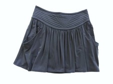 Jupe courte COMPTOIR des