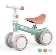 vélo enfant ( Bas Âge)