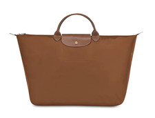 Longchamp pliage large - longchamp,