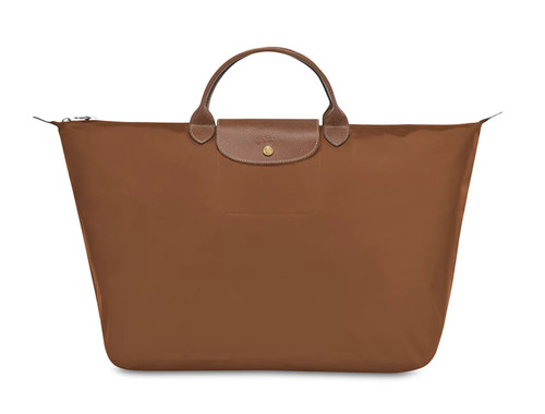 Longchamp pliage large - longchamp,