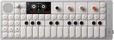 Teenage Engineering OP-1 field