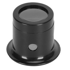 Jewelers Loupe Magnifier Eye