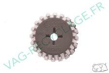 ♻️Bouton fixation support boite fusible 191941826 pour Golf 2 Passat 3 Jetta 2