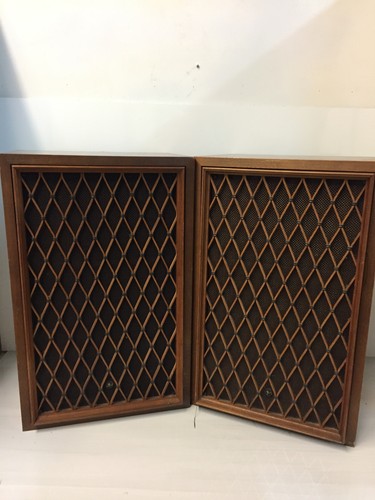 Pioneer vintage 5 way - pioneer, 5-way