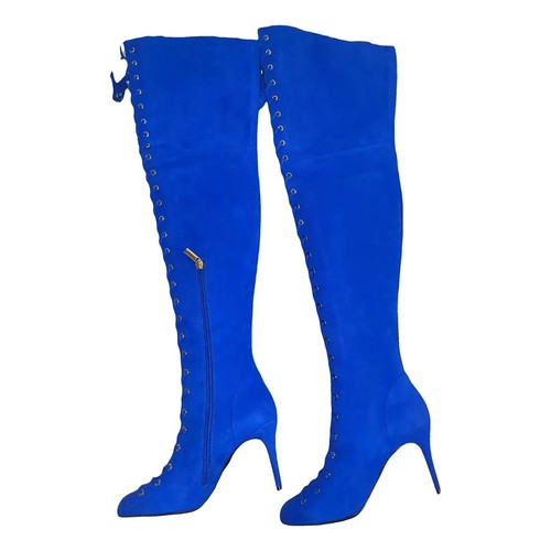 Maison ernest bottes - ernest, cuir