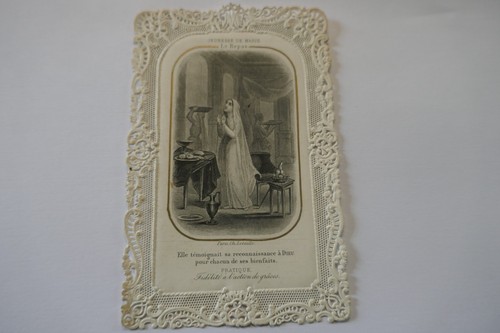 Canivet ancien image - ancien,