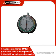 🇫🇷 Paire de pneus TOYO TIRES PROXES COMFORT 175 65 14 82 H ♻️