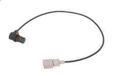 Capteur d'angle, vilebrequin BOSCH 0 261 210 217 pour ALLROAD C5 (4BH) 2.7 2000-