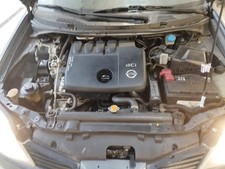 Vase de direction NISSAN PRIMERA 4 49180-BM400-