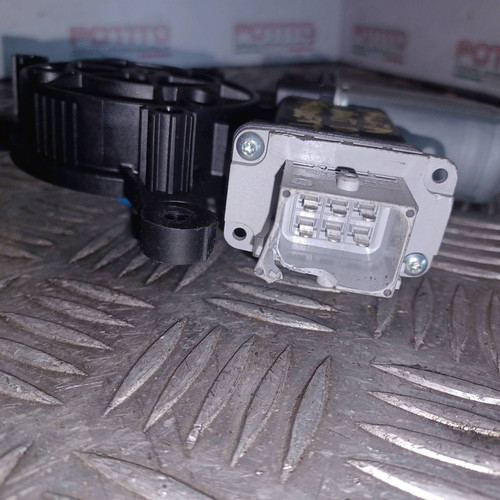 Moteur lève vitre avant - moteur,