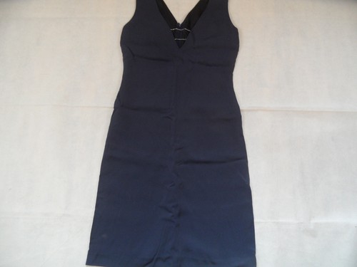 Robe versus versace chices - versace,