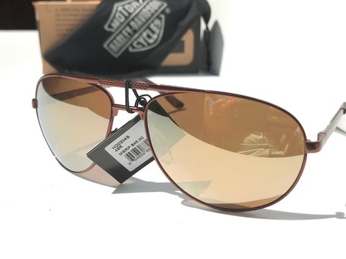 Lunettes soleil aviator - de,