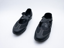 Geox Femmes Ballerines