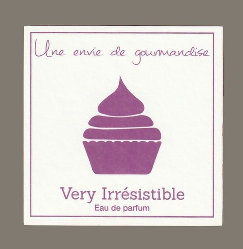 Carte publicitaire - ,