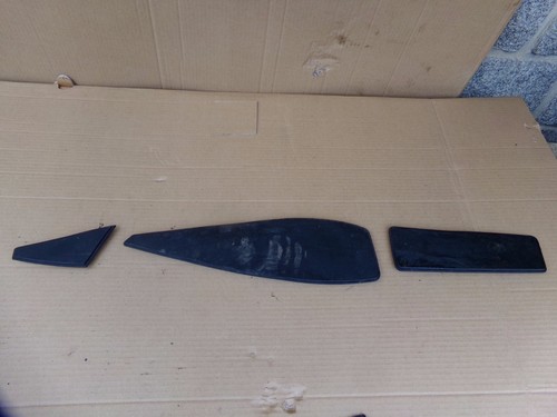 Peugeot 125 satelis caoutchouc - 125,