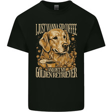 T-Shirt En Coton Pour Homme