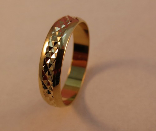 Tailles femmes 14kt or ep - tailles,