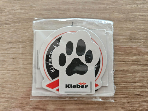 Lot magnets kleber tour - 4,