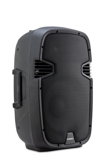 Enceinte subwoofer passif - subwoofer, dj