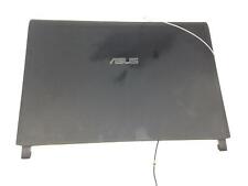 ASUS U36J Haut Couvercle 13GN181AM040-1 Défectueuse