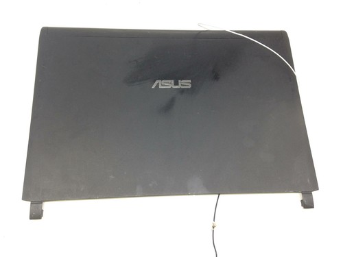 Asus u36j couvercle supérieur - asus,