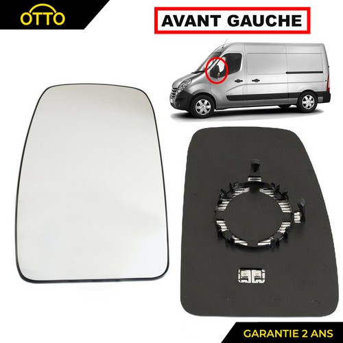 Miroir glace rétroviseur - miroir,