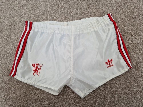 Vintage manchester united - vintage,