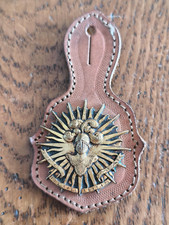 Insigne 2° Régiment de