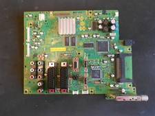 tableau av principal cmh140a