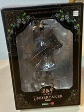 Figurine kotobukiya artfx - kotobukiya, j
