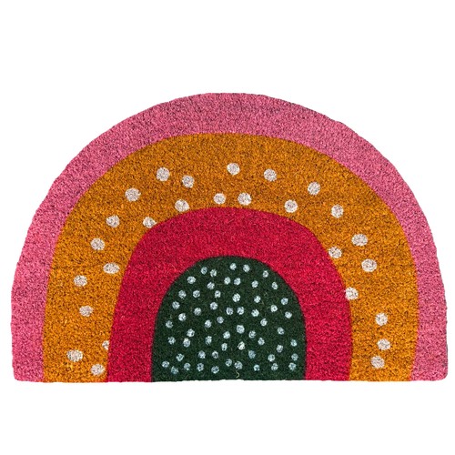 Paillasson tapis - paillasson,,