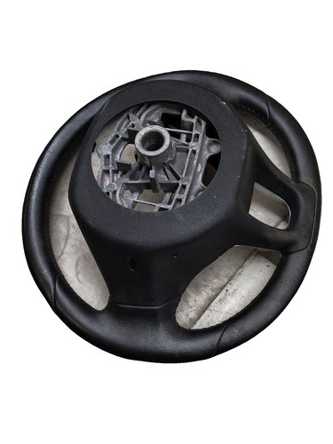Volant direction peugeot - volant, 208