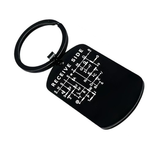 Radio amateur pour morse code - amateur,