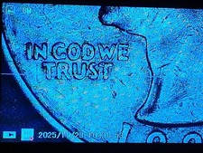 1993-P Washington Quarter -