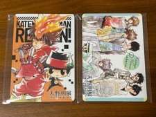 Autocollant magnétique