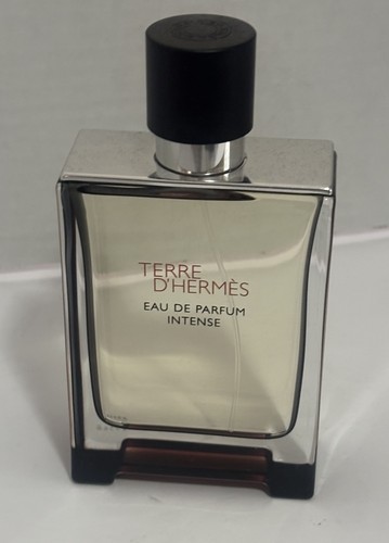 Hermes terre - hermes, eau
