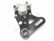 ETRIER FREIN ARRIERE DERBI