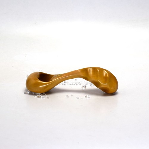 Sex toy point orgasme - point,
