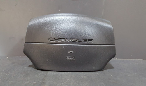 Volant chrysler stratus - volant,