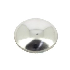 Circlip interieur 5131042141 -