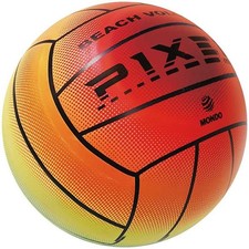 BALLON VOLLEY PIXEL BIO 21CM