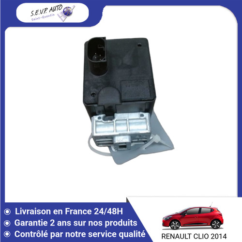 Verrou colonne - verrou,