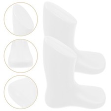  Pieds de Mannequin en